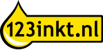 123inkt.nl