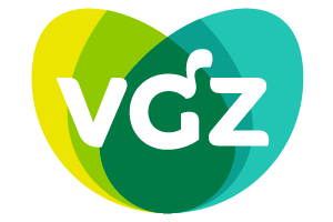 VGZ