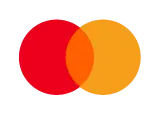 Mastercard (Dynamic Yield)